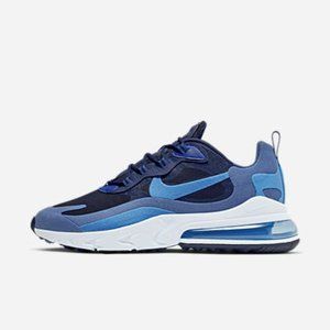 Nike Air Max 270 React